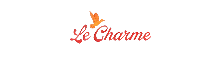 Le Charme French Bistro